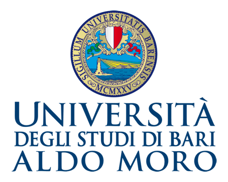 University of Bari