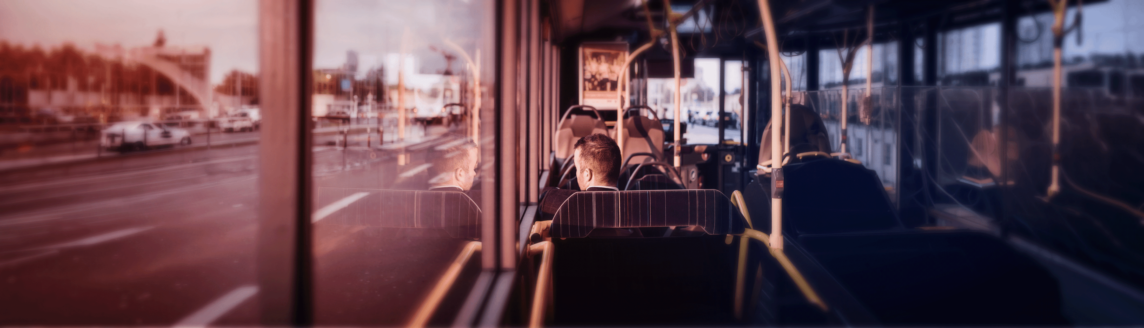 Fare-free public transport: clear social gains, limited congestion relief