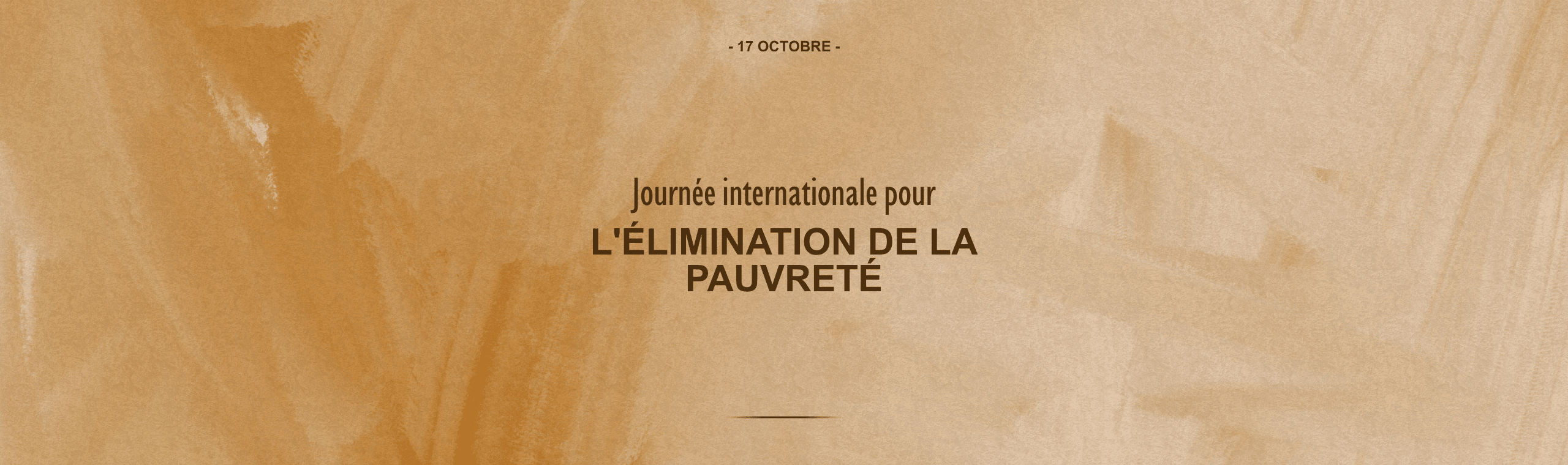 POVERTYDAY-FR.png