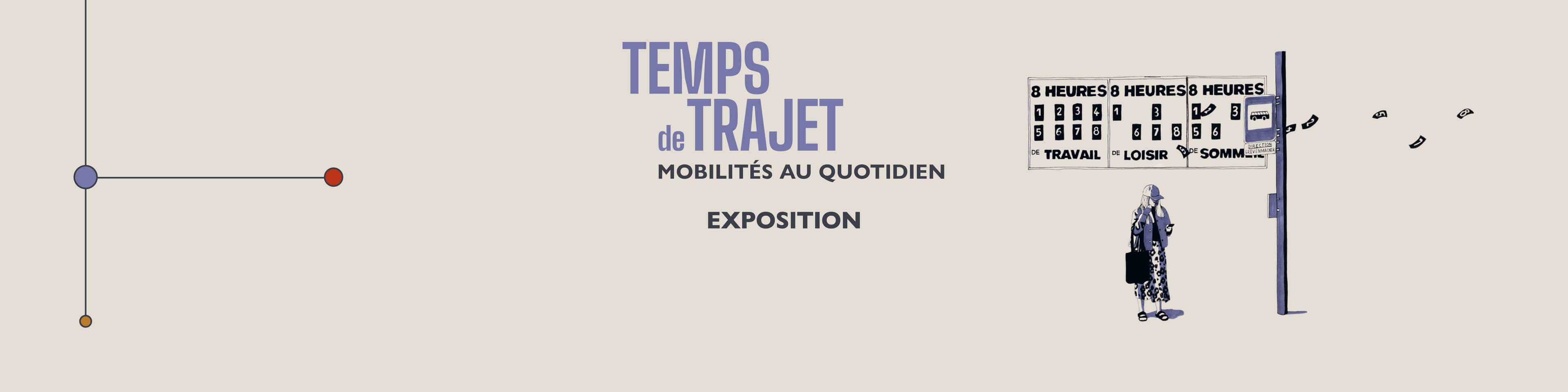 Exposition