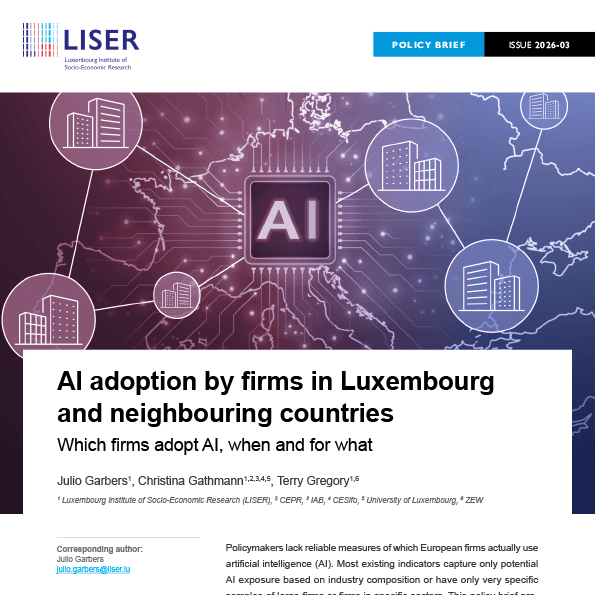 Policy Brief 2026-03 - cover image