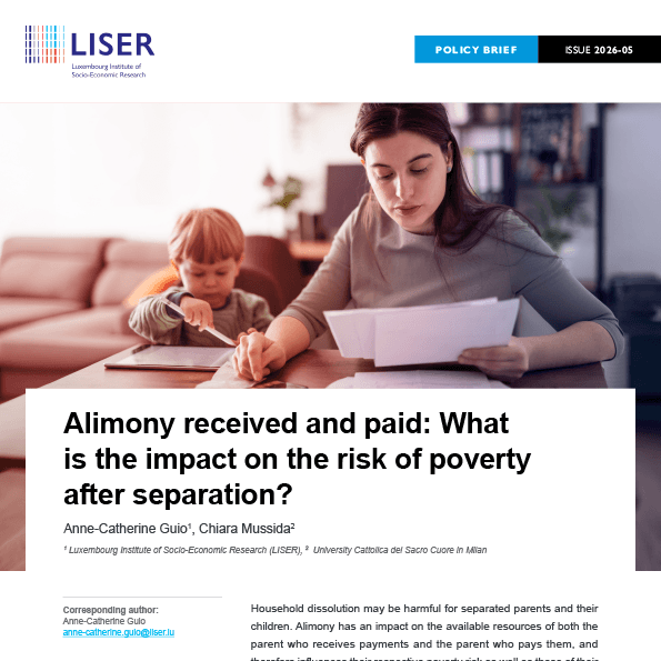 Policy Brief 2026-05 - cover image