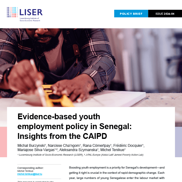 Policy Brief 2026-04 - cover image