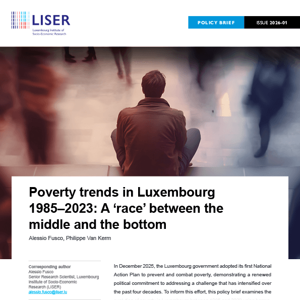 Policy Brief 2026-01 - cover image