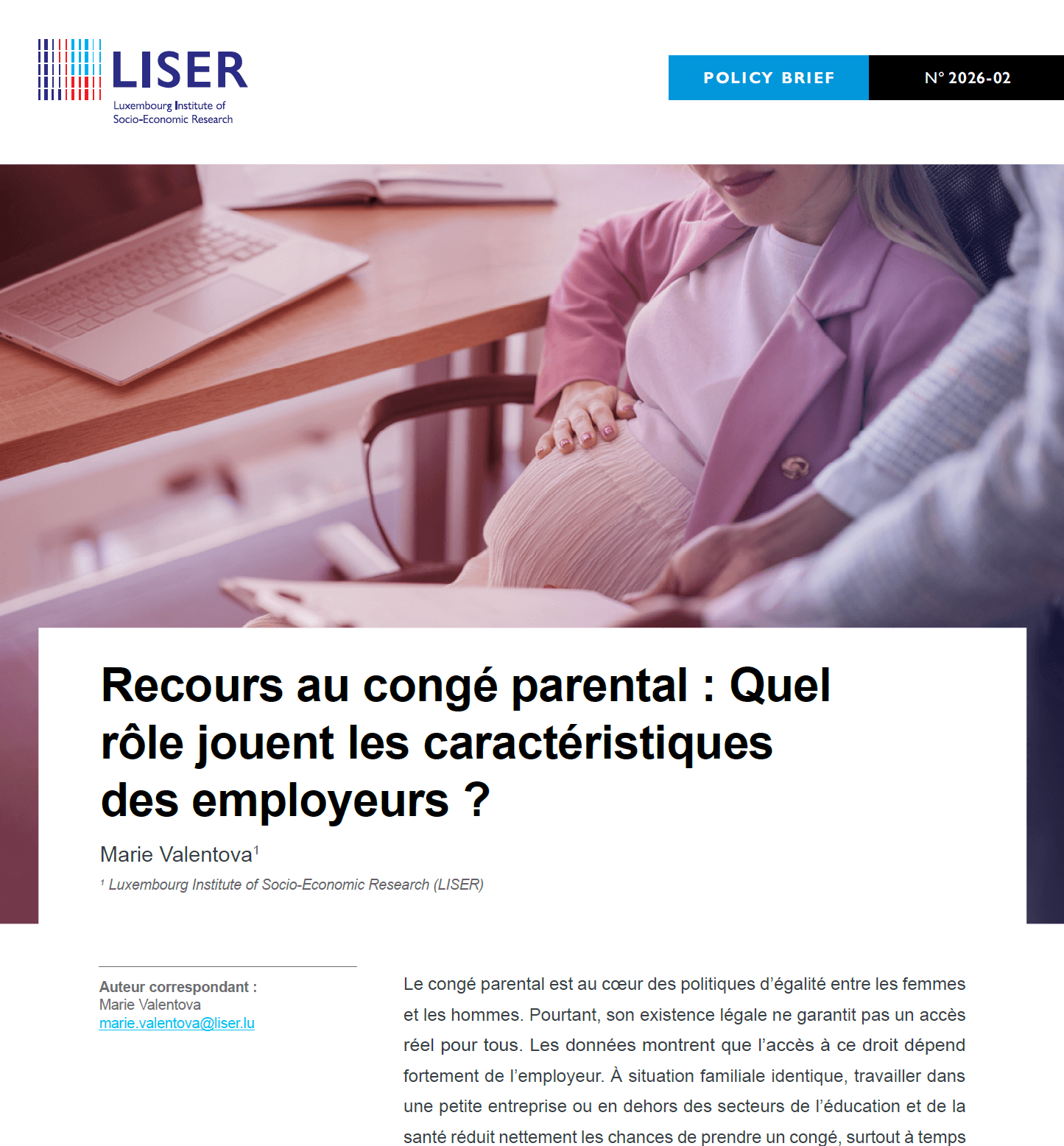 Policy Brief 2026-02 - cover image