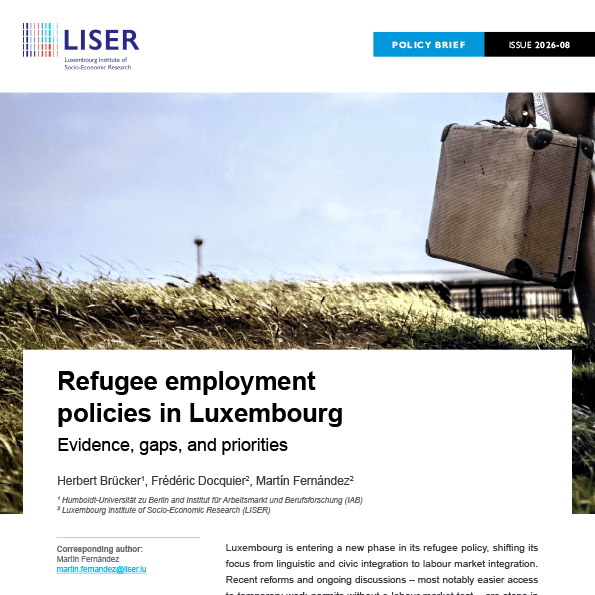 Policy Brief 2026-08 - cover image