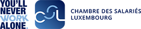 CSLlogo