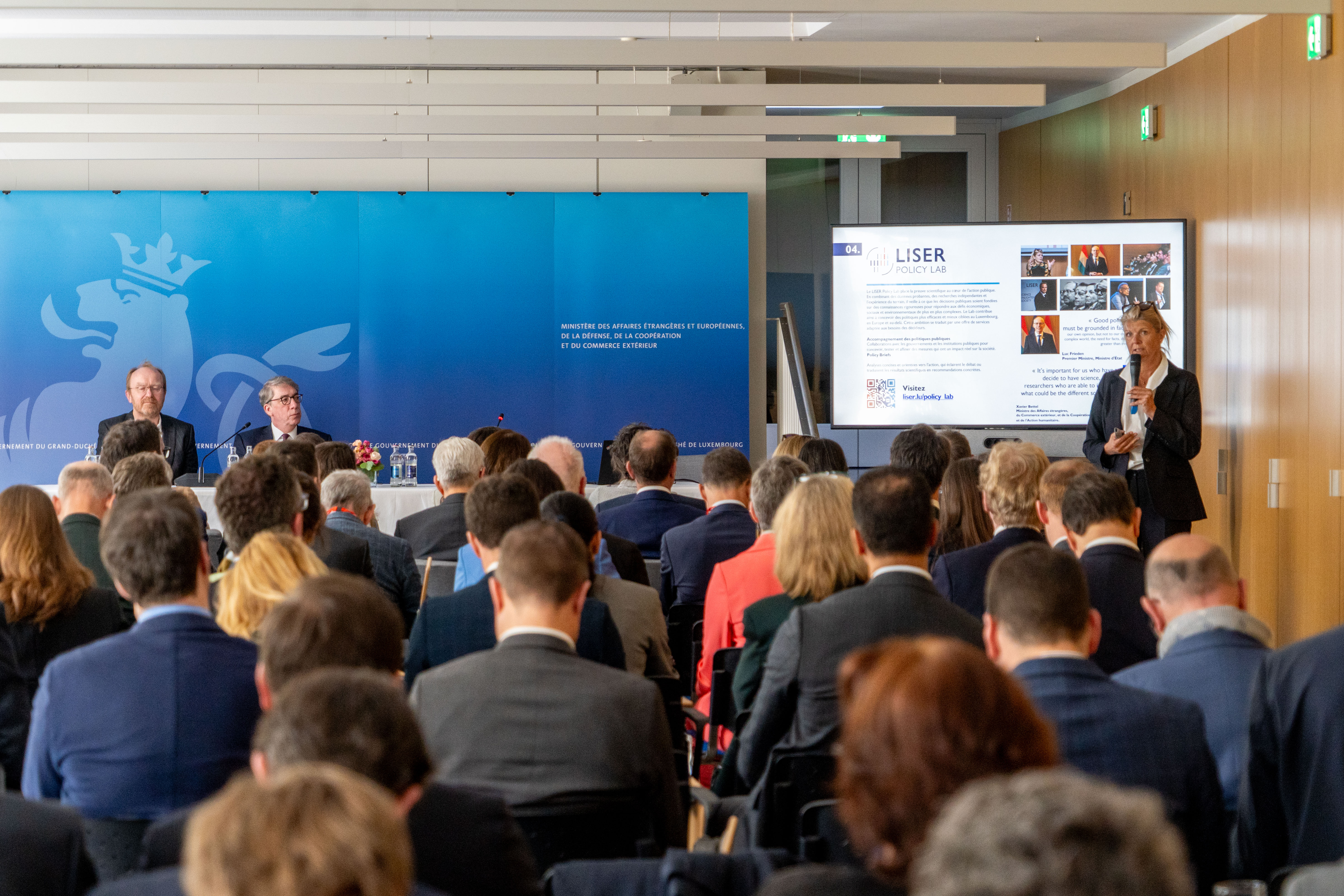 2026.04.29 - Luxembourg, Ministère des Affaires étrangères et européennes, Conférence Diplomatique-18.jpg