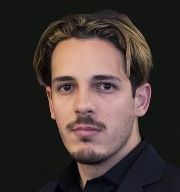 Abilio Henrique BERTICELLI DE FREITAS.jpg