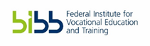 NIBB logo