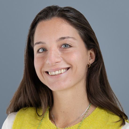 Carlotta Montorsi