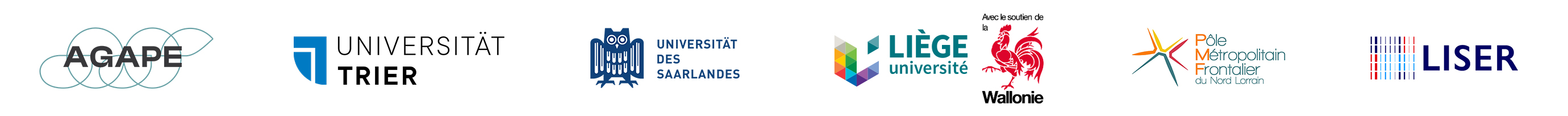 DIALOG-financial_partenrs_logotypes