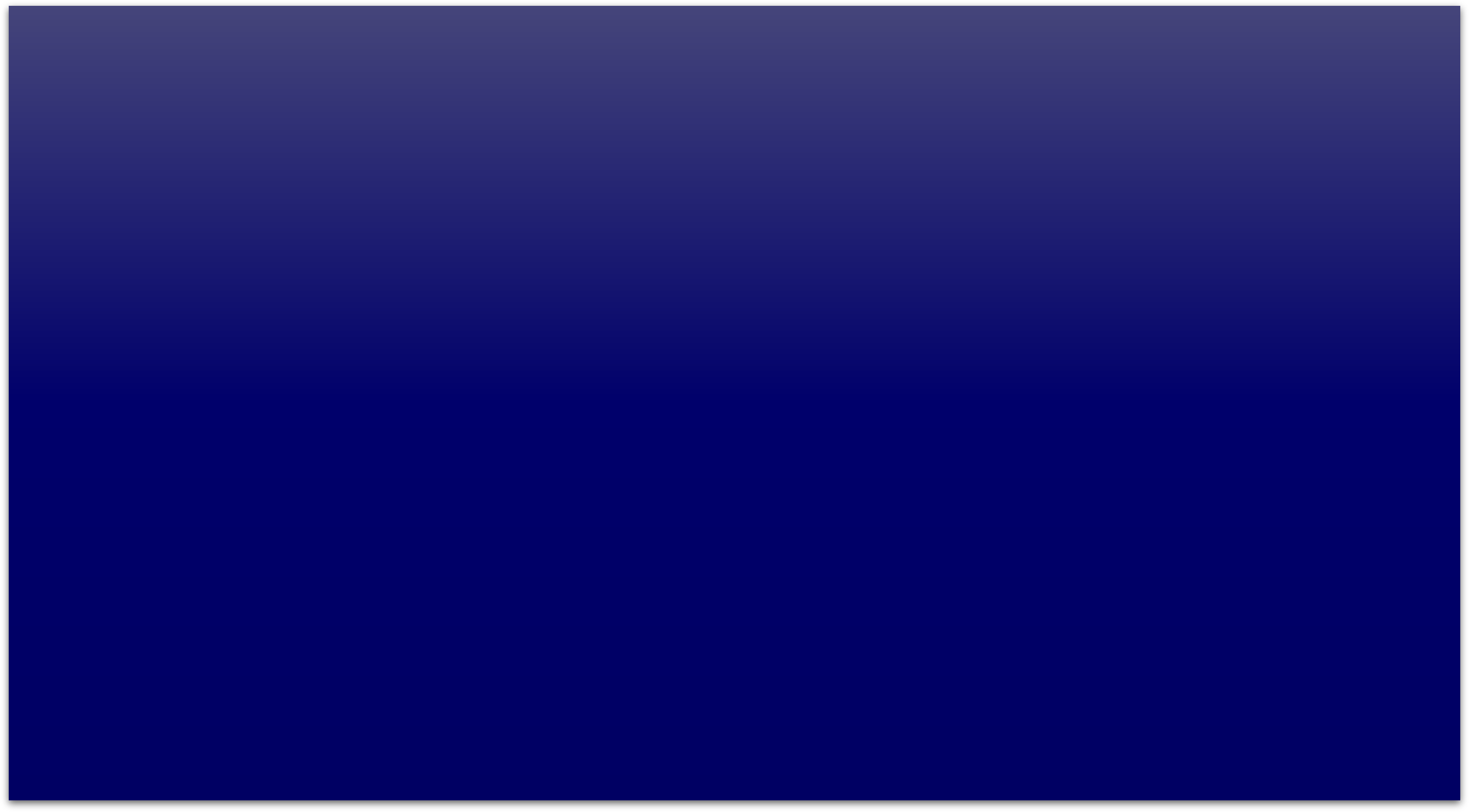 DSS colour