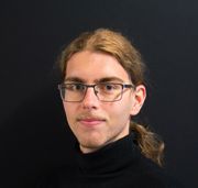 Daniil Yampolskyi