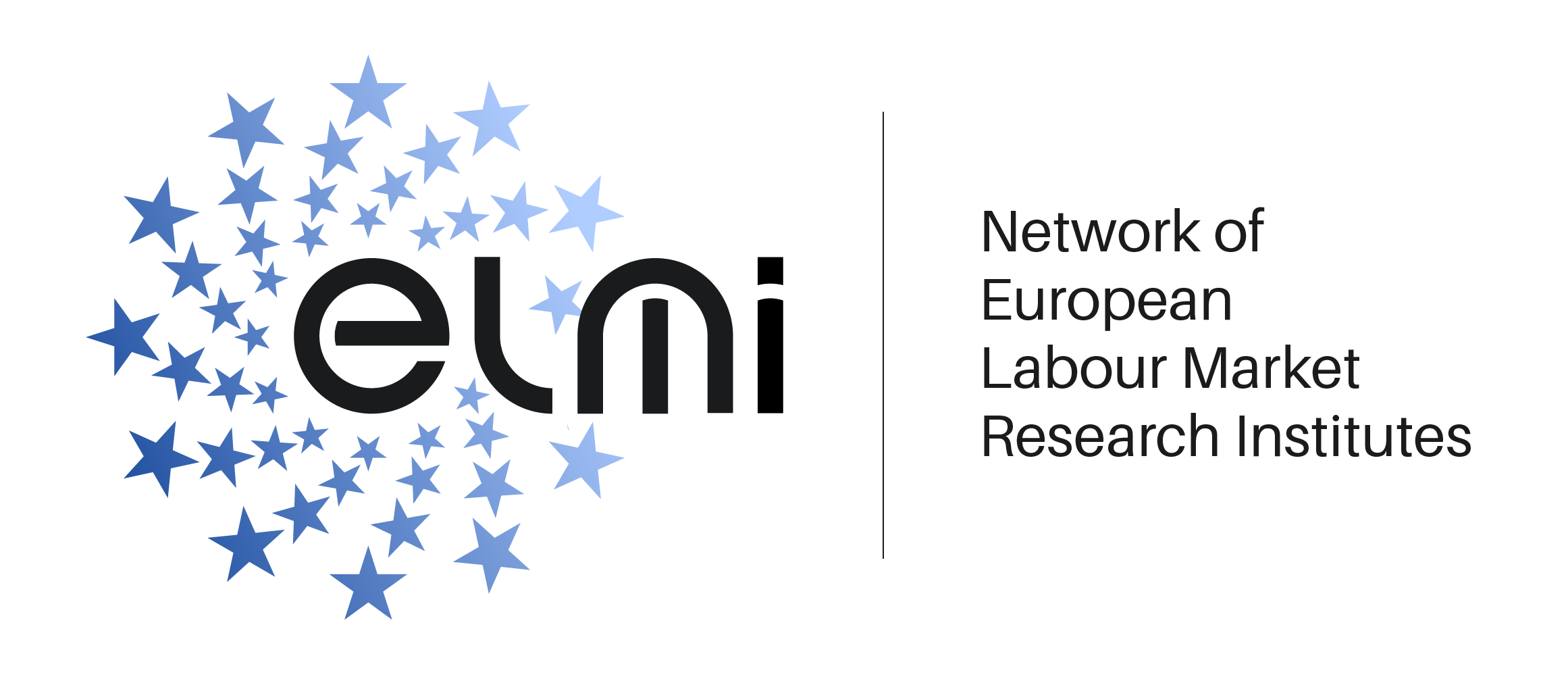 ELMI partner logo