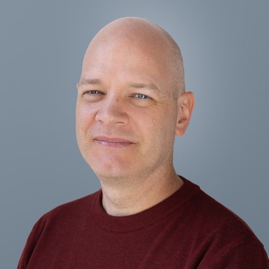 Enda Murphy.jpg
