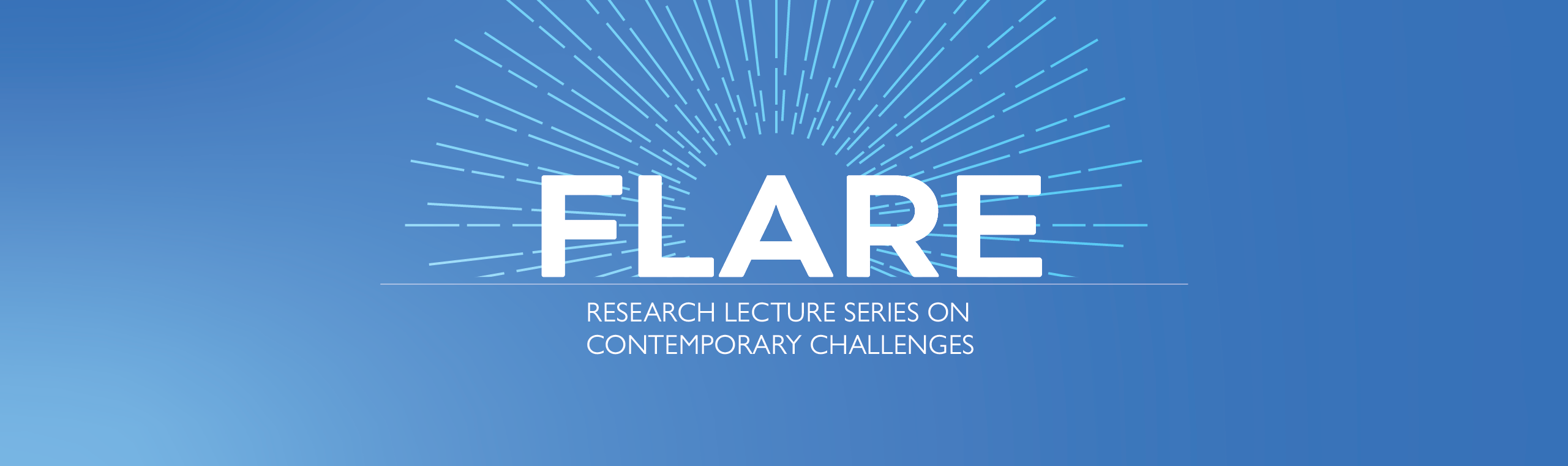 FLARE Hero