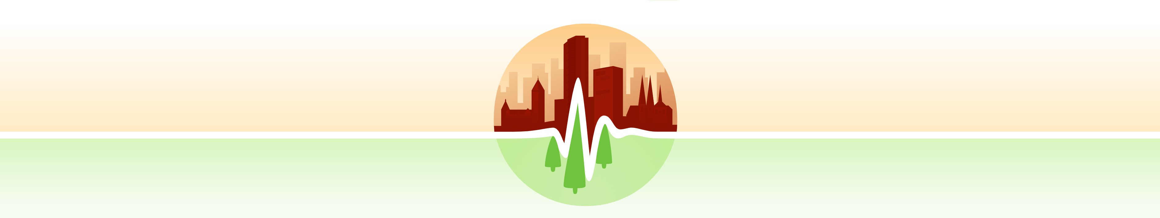FragMent-logo
