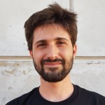giacomobattiston