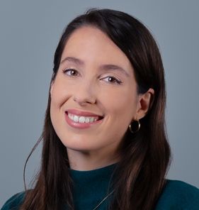 Giorgia Menta