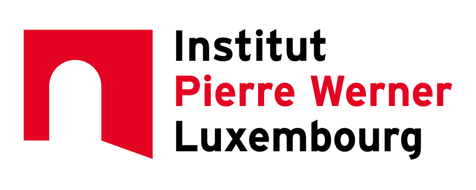 IPW_logo_quadri@2x.png