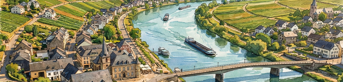 IZA_NETWORK-SUMMER_SCHOOL-BANNER