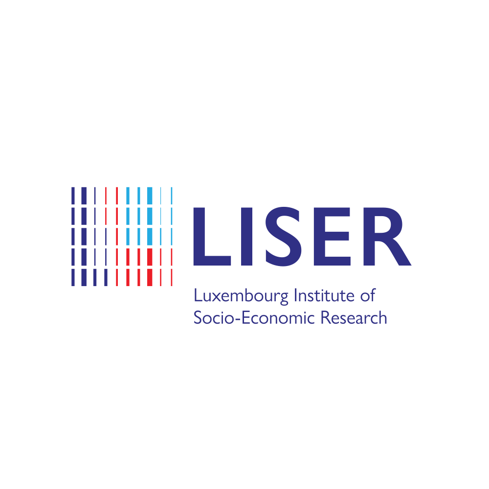 LISER-LOGO-BASE-RGB