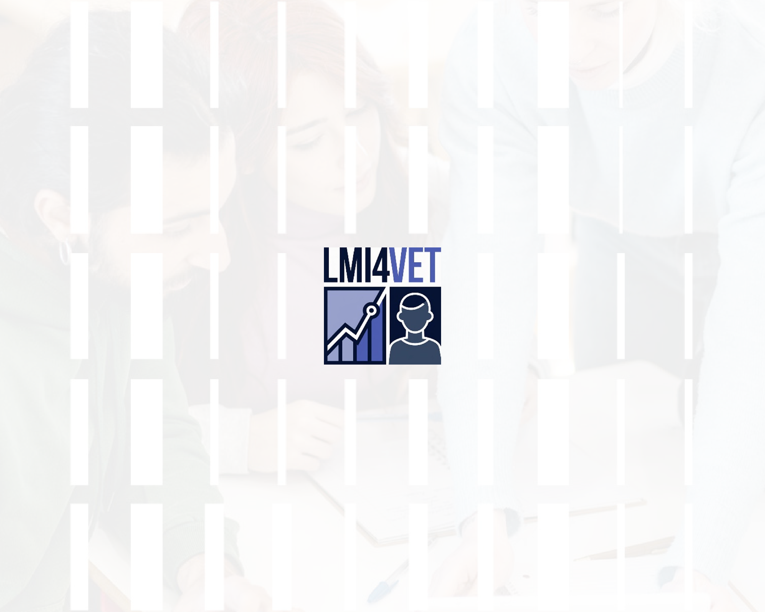 LMI4VET pic
