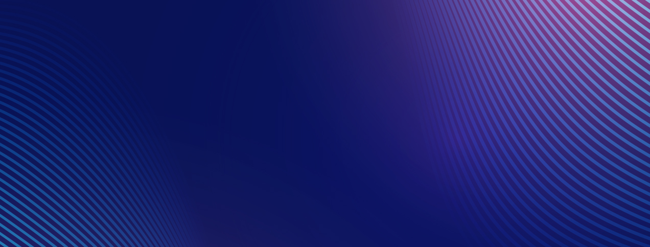 LPL-CTA-background-03.jpg