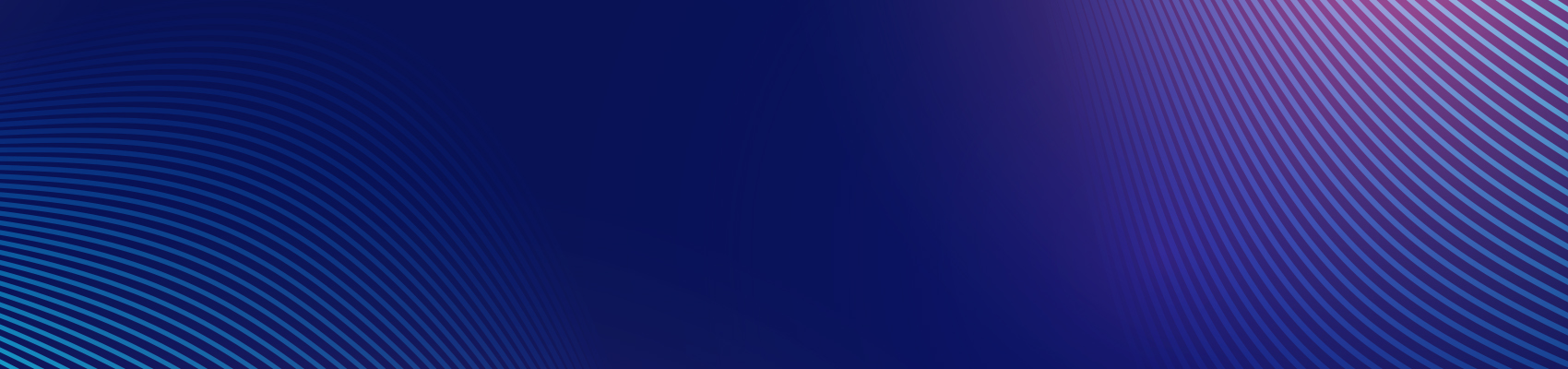 LPL-CTA-background-03.jpg