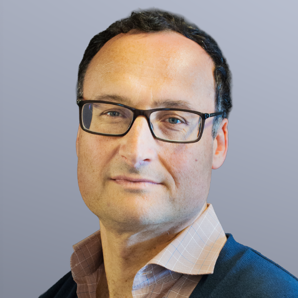 Laurent Pacht