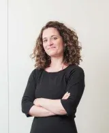 MariaRuiz