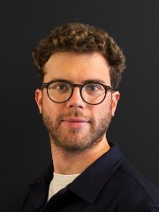 Mattia LAUDI