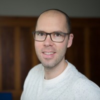 Michael Knaus