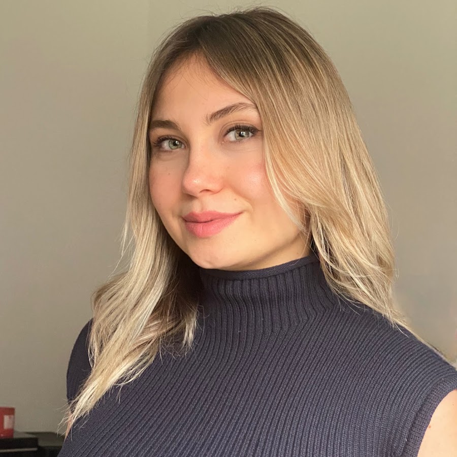 NajadaFeimi