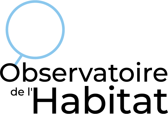 Observatoire de l'Habitat