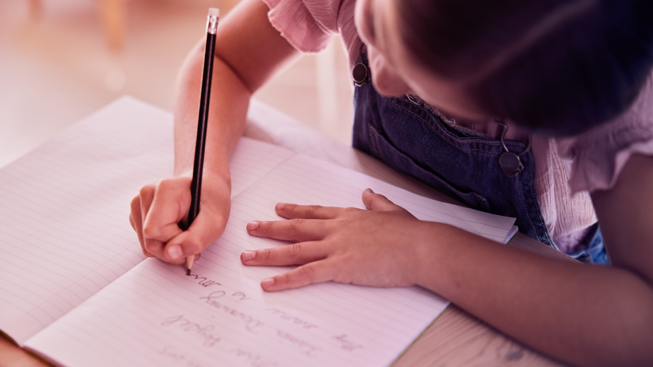Early childhood education and care halves school-entry age penalty