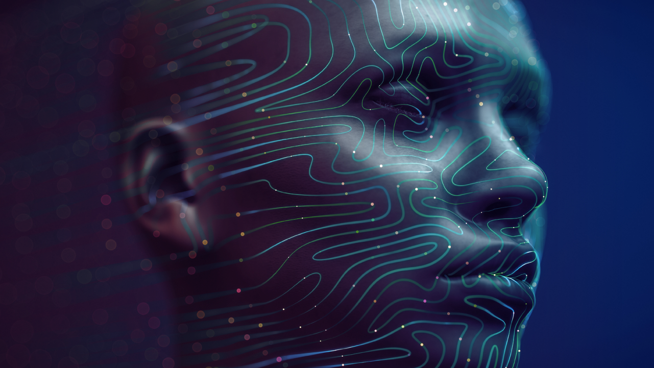 How AI reshapes skill demand in European firms