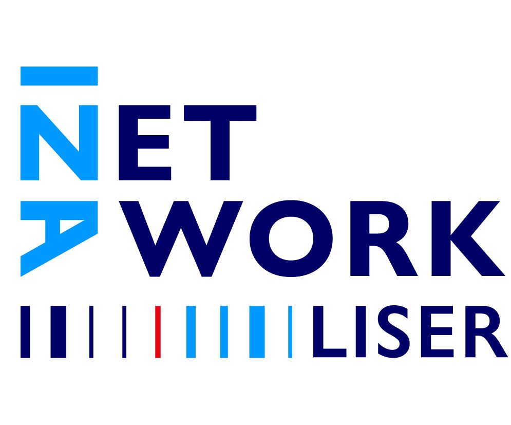 IZANetworkLogoSq