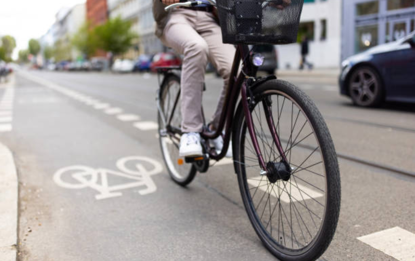 UDM-UrbanMobilities3.png