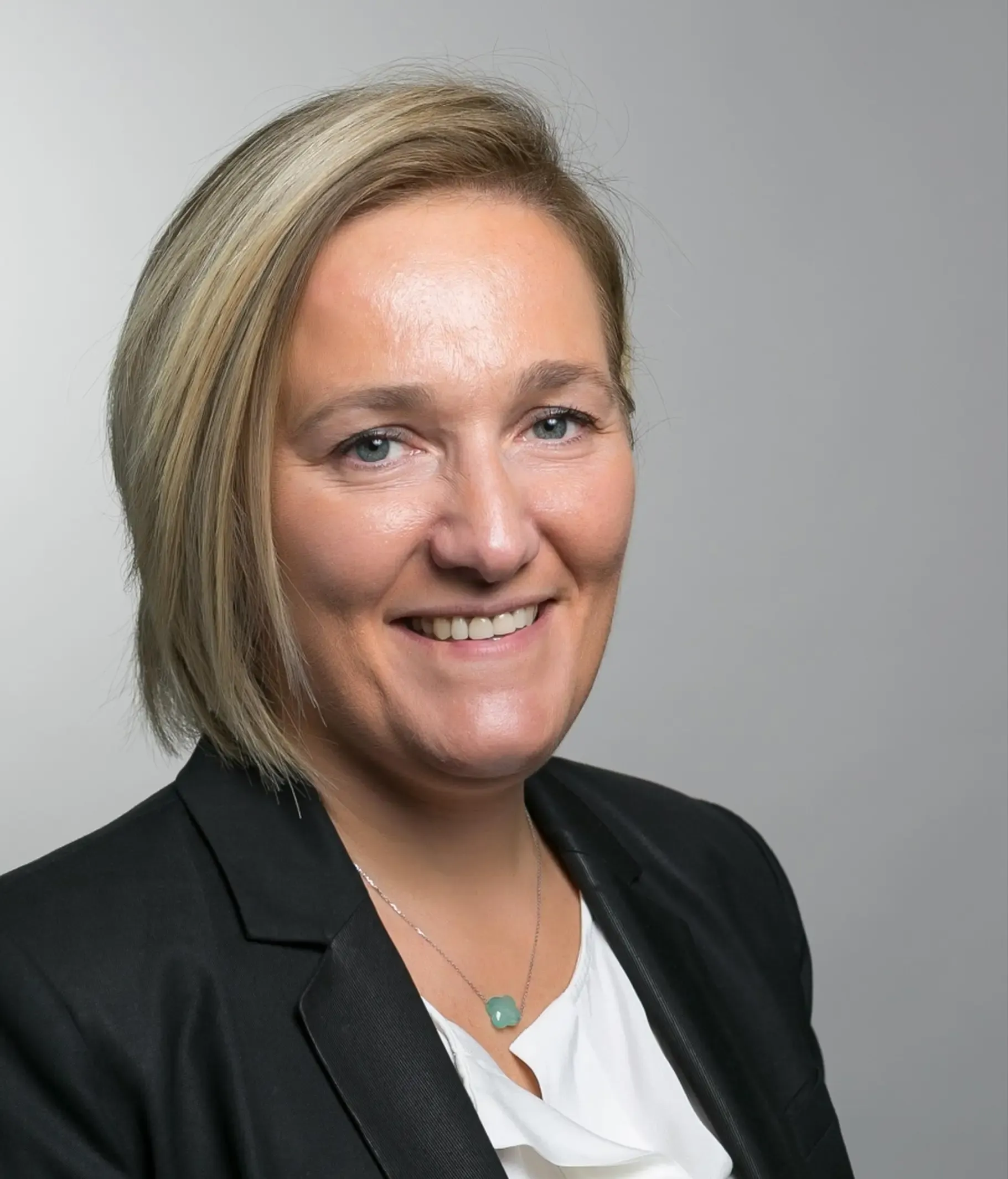 Valérie-Ballouhey-Dauphin