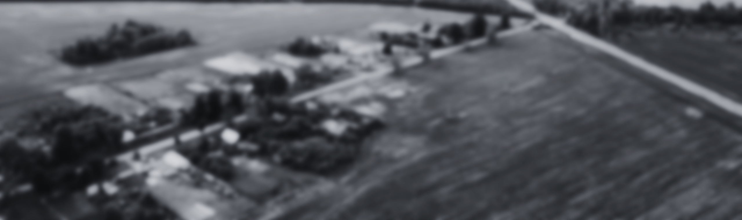 Website-Hero Image (2).png