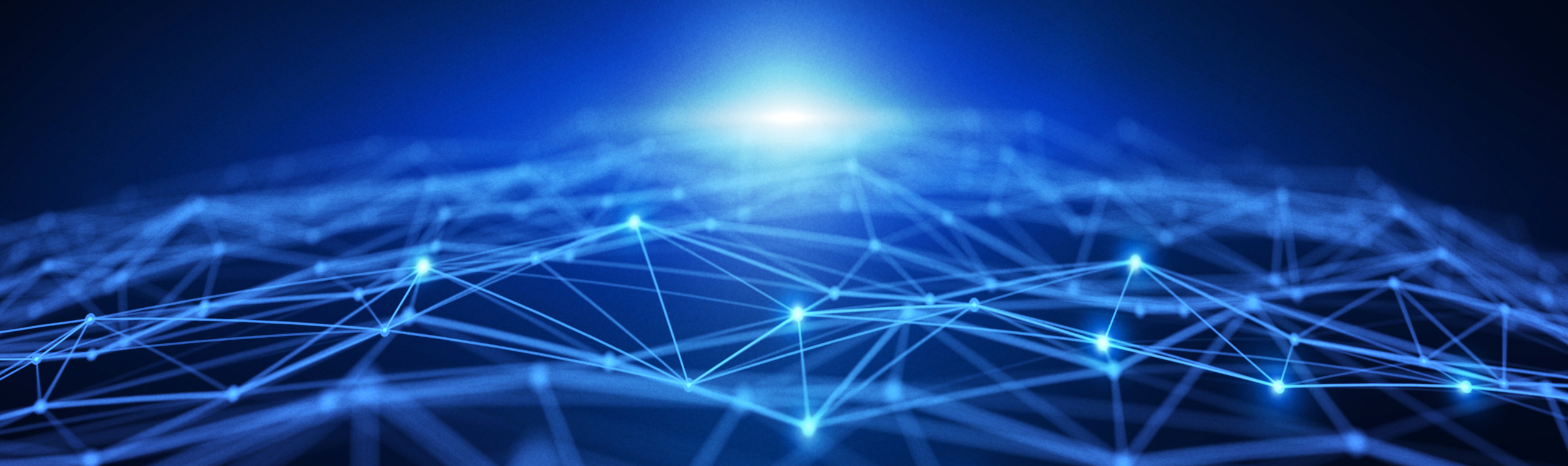 Website-Hero Image-network of finance2.png