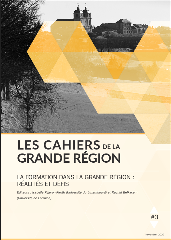 Publication
