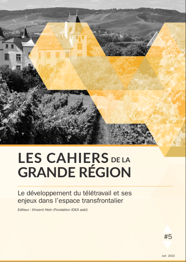 Publication
