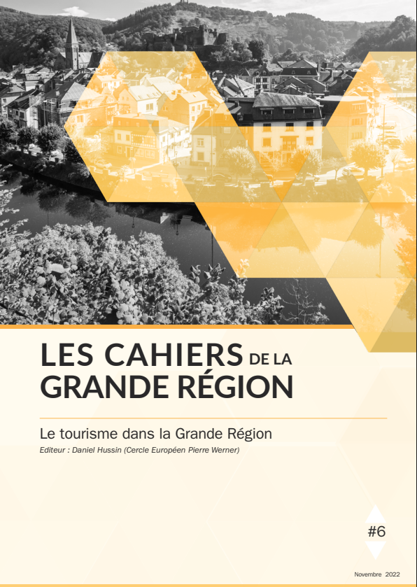 Publication