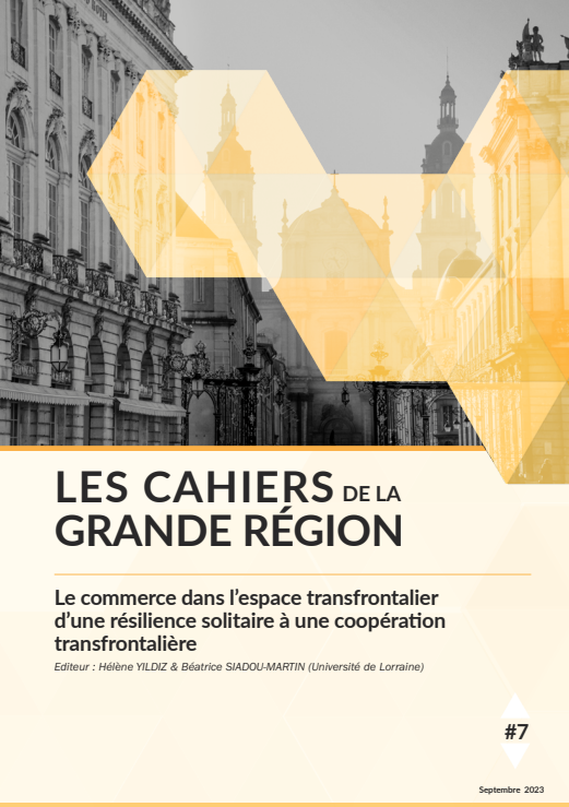 Publication
