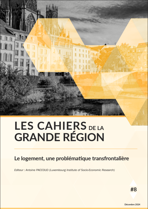Publication