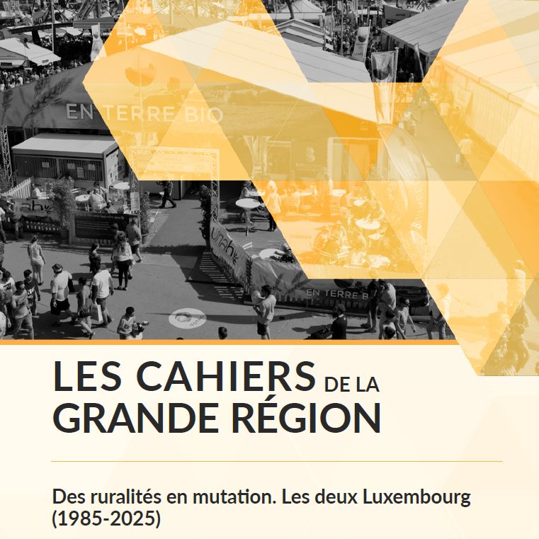 Publication