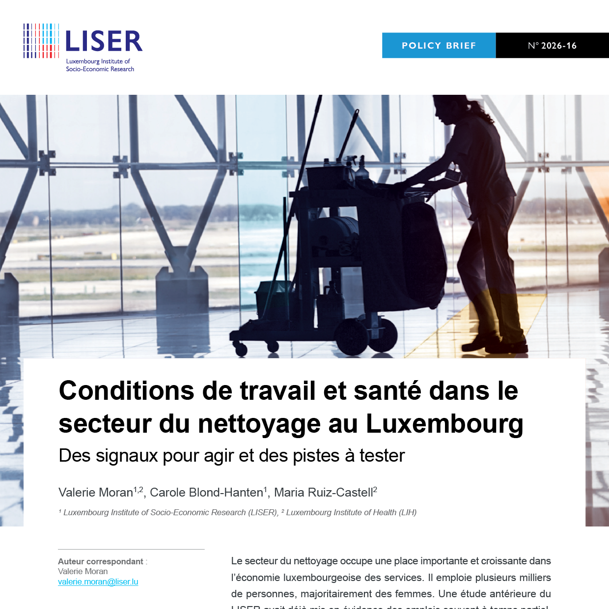 cover - Policy brief 2026-16